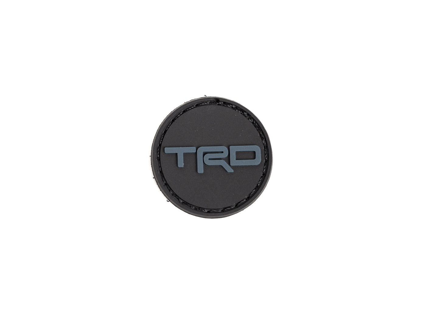 TRD (stealth) - Ranger Eye Patch