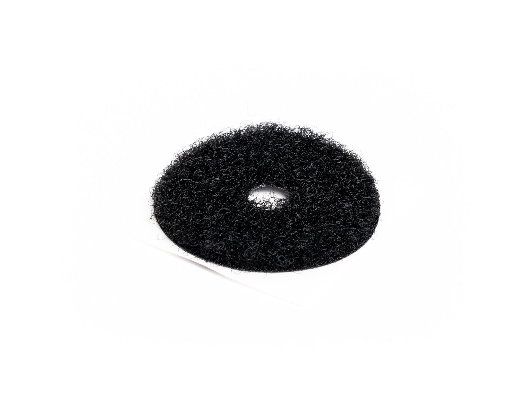 Spare Velcro Loop Panel - Ranger Series Shift Knobs – Tinkerer Design ...